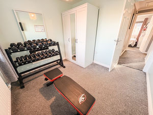 Photo 8- click for photo gallery